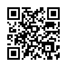 QR Code for 3Jzas2iN69Dfq4DfBFAosmA5VsWtQLGbur