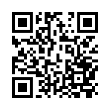 QR Code for 3JzaxLcCzpS12m4VF7MjHWGTHCo3uiDX2e