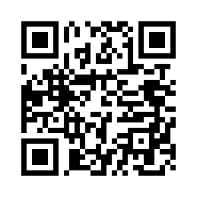 QR Code for 3JzbCTSP6SaFtUpWeP2z5cKWF8SFPghbJS