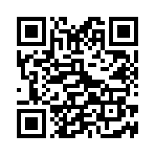 QR Code for 3JzbKRewvmfDMGuoWS6iT8NbCQ56JdiwPm