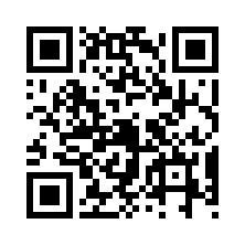 QR Code for 3JzbSoco7gSnZPV3G5GZCKpxTcpsWuzdgZ