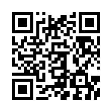 QR Code for 3Jzbbd6AccDPuVTKcpmuq86yYHyhusYvTd