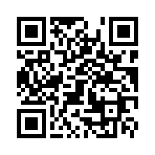 QR Code for 3Jzbp8EncLTVNvDcMpwupjRN5zkdr7U8mc