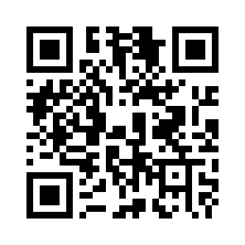 QR Code for 3JzbuL5jkq62eVcmfXe1CFLL2DmQLTejF7