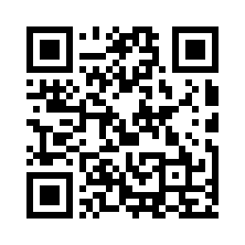 QR Code for 3JzbwbJWWKFhMHijFE8CbdNUP1MjWEZYJs
