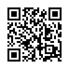 QR Code for 3JzcN6i9mEsWzmiZaGnfZpRkAzgrpQ2Bi9