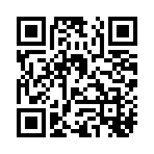 QR Code for 3JzcqbdnqTf6Ymp7VKzHum4QaC531ui6jU
