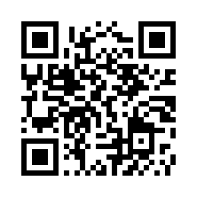QR Code for 3JzcsD7BhJAp6kDr3TYdXpZrRFRTNFJtxj