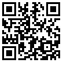 QR Code for 3JzcuKvPDgmgrVjVAtTFnEogpgtRyXhfkx