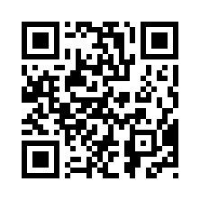 QR Code for 3Jzd2XYxqB2WDP8crMy96sPeHqidFCJmkj