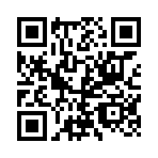 QR Code for 3Jzd2afXJ89PRyByryKghbQwXV9GXJercL