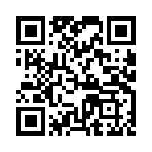QR Code for 3JzdHXBt41YTaiUDDHY6Kym7jj59htFcka