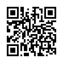 QR Code for 3JzdYtKEjJ2sj9vxRDfNSFeCVHTyt87RTR