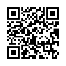 QR Code for 3Jzdb9b4VC2yLiF6VR8zP4DLcE4txhwZz2