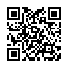 QR Code for 3JzduvdeVQ78fgV2ftVQnmS12eea2ssJMq