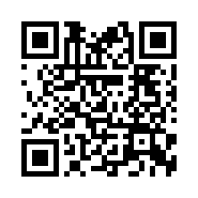 QR Code for 3JzdyRLC3C9XPYxUDN7it7FT5BwZtt7jMH