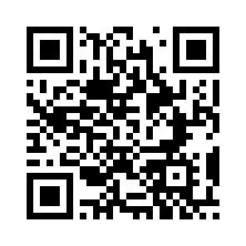QR Code for 3JzeD3wpQwDrQbqVapYVBbYeK7FCVCYJLn