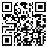 QR Code for 3JzeDstUsw5rmUpGGQ3dTSPAyyser7SwPi