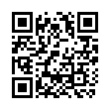QR Code for 3JzeMdDbnocBQgwKCuo95325h6rc63j7PC