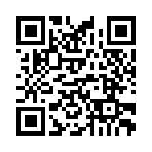 QR Code for 3JzeUq2s3pSCUHyVaJLGTPJZQL8LibaDLb