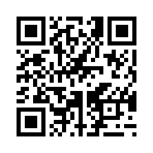 QR Code for 3Jzeq8CqFDFWWJ1FrM86S1yXAH1TBFfcHM
