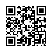 QR Code for 3JzeqqSLyahm2WuTreDnE4pWpHH5fNewV3