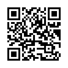 QR Code for 3Jzew4WgZpvrw3u7vbf3yPYYmFCTTeM1Bc