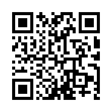 QR Code for 3Jzf4jighGe5kB8FDte6Shjufum978Bpj9