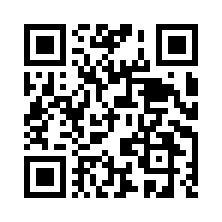 QR Code for 3Jzf8xztf9GyfWAp14XdTnY3vtitoNkg1K