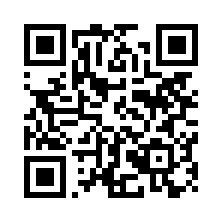 QR Code for 3JzfJAjpPySan3oEpiVFtHeXD2XJm1ZgHi