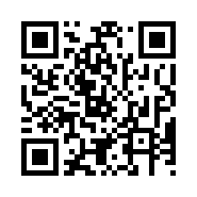 QR Code for 3JzfPFuW6cf2TMi6VzMR6guHNTEToU6Qo4