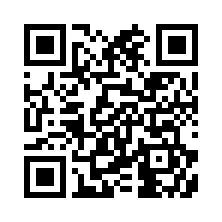QR Code for 3JzfbYEQRaV42bsK8B3c1mbkYN8DZCHY4B
