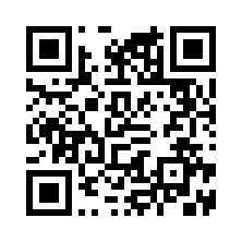 QR Code for 3JzfeoQ6cRaKgdGLf8pqf2Sh7cKyKjCwAM