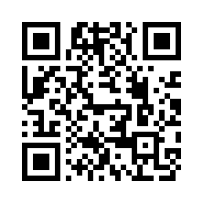 QR Code for 3JzfihCCMt3BZBgsBAPJiCysdmS2jfXSee
