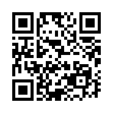 QR Code for 3JzfoAVBKvk2SE8SayPLv48GaMkhfaHjbV