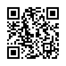 QR Code for 3JzfxkaPLncKggoMvbZDdMJ4uetnzLvd6c