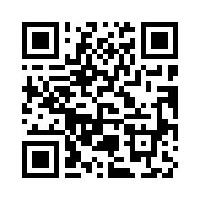QR Code for 3JzfzsdaHFPuGKVfTbWeFSGFYAcCXoETFK