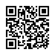 QR Code for 3Jzg1bRgkchRaKrL72vkC4Xk28SsPuMvec