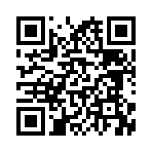 QR Code for 3JzgQhXCckJnpceHVCWtDZbv3PNAvUEPCP