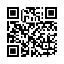 QR Code for 3JzgX2prMurrbDPipjn4xPM2N9CcXmxT1h