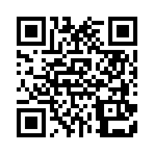 QR Code for 3JzghCFLFdf2UumkybF3chxopv4BpMoDKj