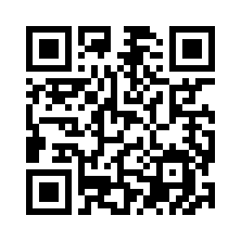 QR Code for 3JzgptCkwGrgLggc8F8VT7c4e6tdxFuZNz