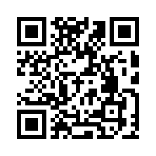 QR Code for 3Jzgrj2rX43d4vbEt1bxp3Wh7tRiToB81C