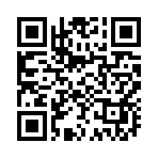 QR Code for 3JzhNKyRSrCoV7DCXF7ofQL5oYfpPh8Fxi