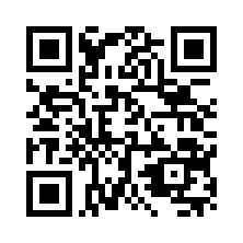 QR Code for 3JzhWDtsfxoukvJycphy56p2mXPC6HJbUV