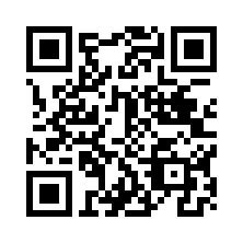 QR Code for 3Jzhcqdb7K9GoZzY8zMotmS3B2u1B4moBf