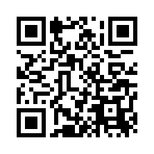 QR Code for 3JzhhyKobGSvFemowwk3cUmndJtCFcPtHR