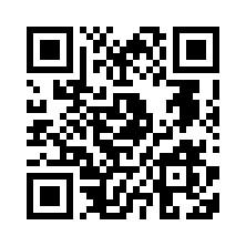 QR Code for 3Jzhj7MZANbZDFDgiTAxw2LDRowfNeweXX