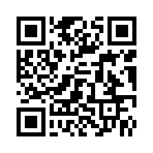 QR Code for 3Jzhm4AFvKedncHxbD74NuwAsAQuu85RMj