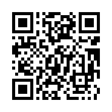QR Code for 3JzhtKiX2sMAtQDUNxswD85Usns1Zk7Rvb